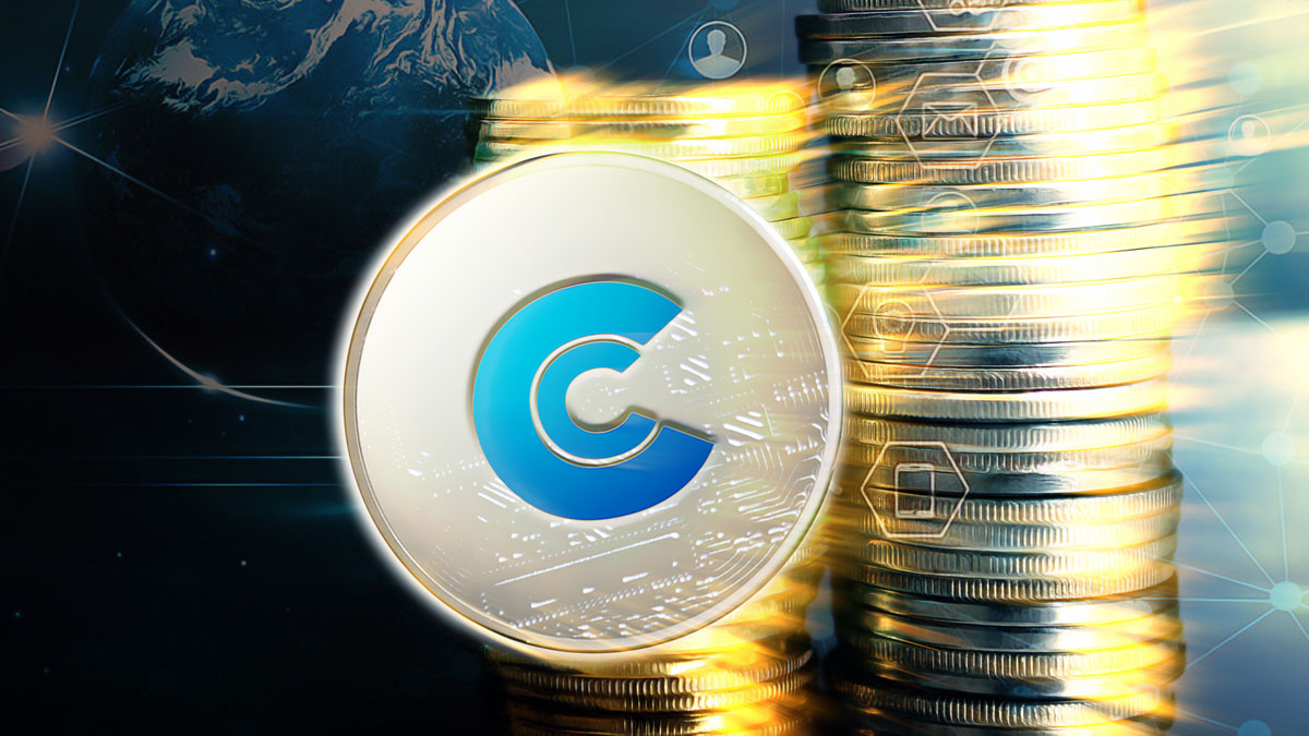 USDi: Stabilcoin Dünyasında Yeni Bir Devir