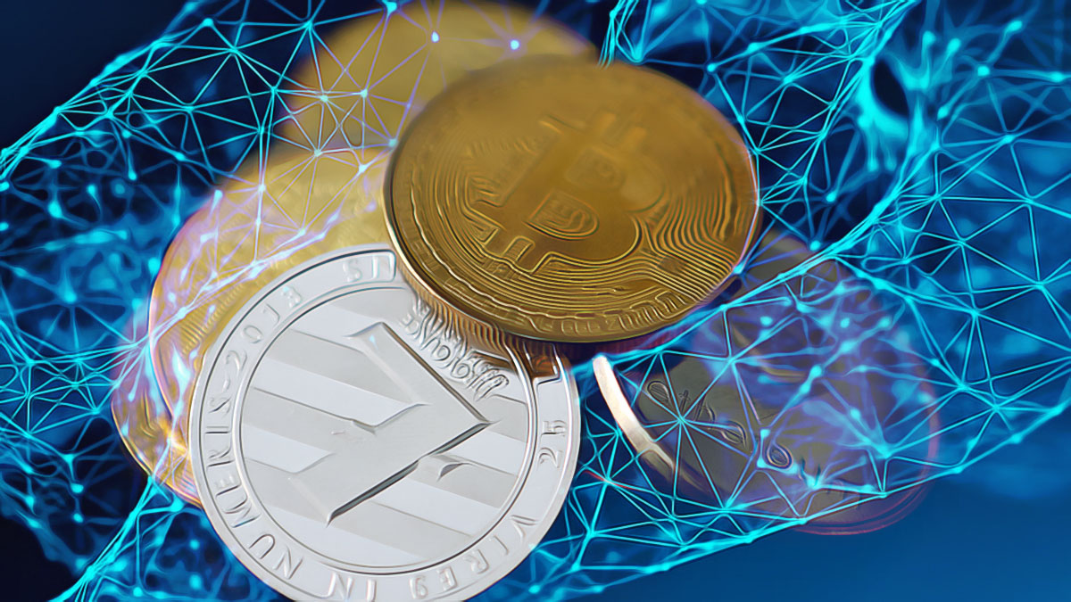 Deutsche Börse’den Kraken’in Ana Şirketine 200 Milyon Dolarlık Yatırım