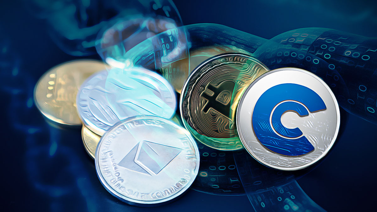 Küresel Ticaret Finansmanında Stablecoin’lerin Yükselişi