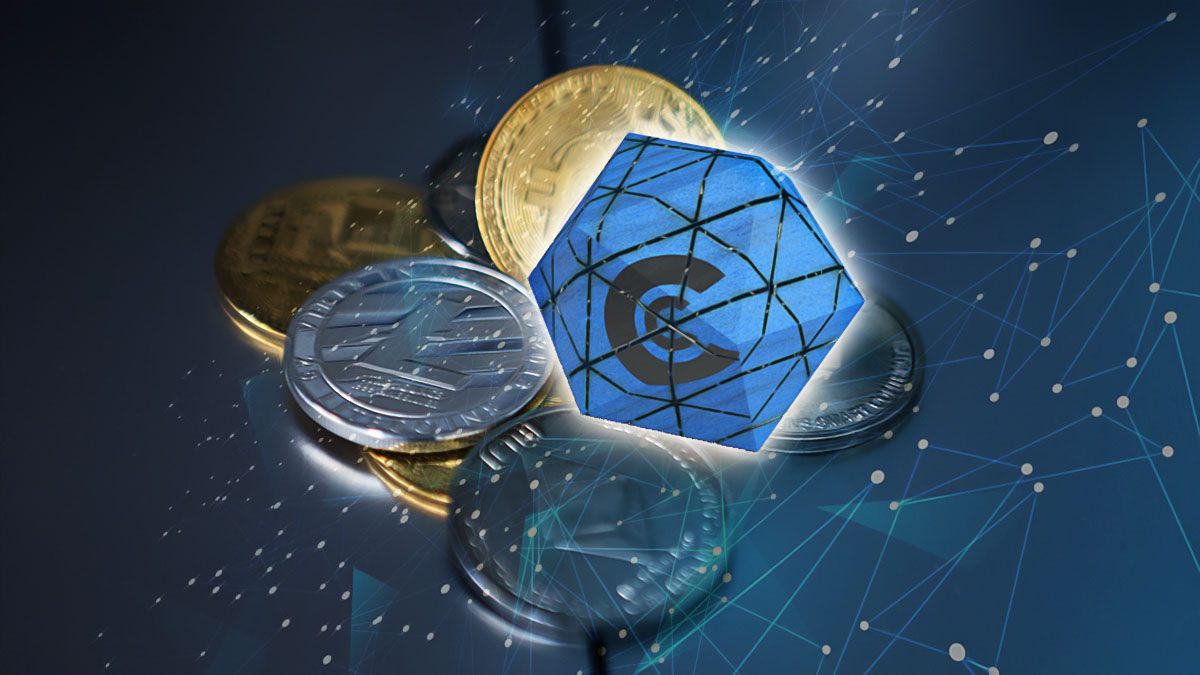 XRP Fiyatında Ani Düşüş ve Piyasa Analizi