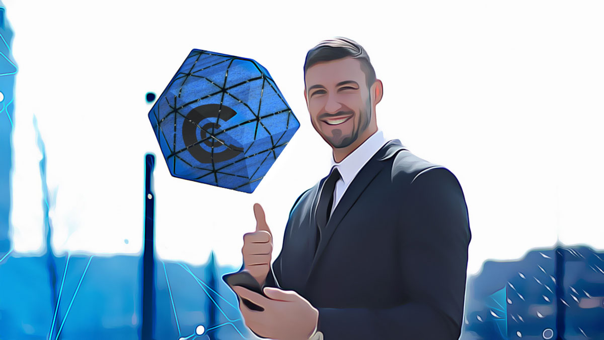 XRP Fiyatında Belirsizlikler ve Olası Senaryolar