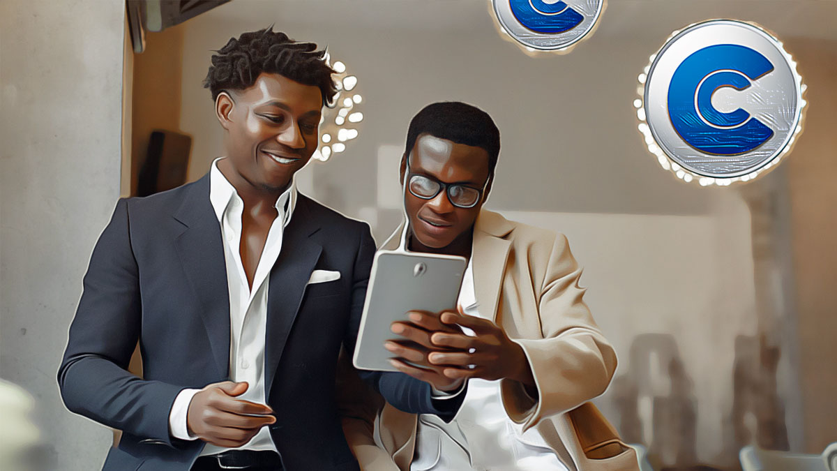 Kripto Para Piyasalarında Hareketli Günler