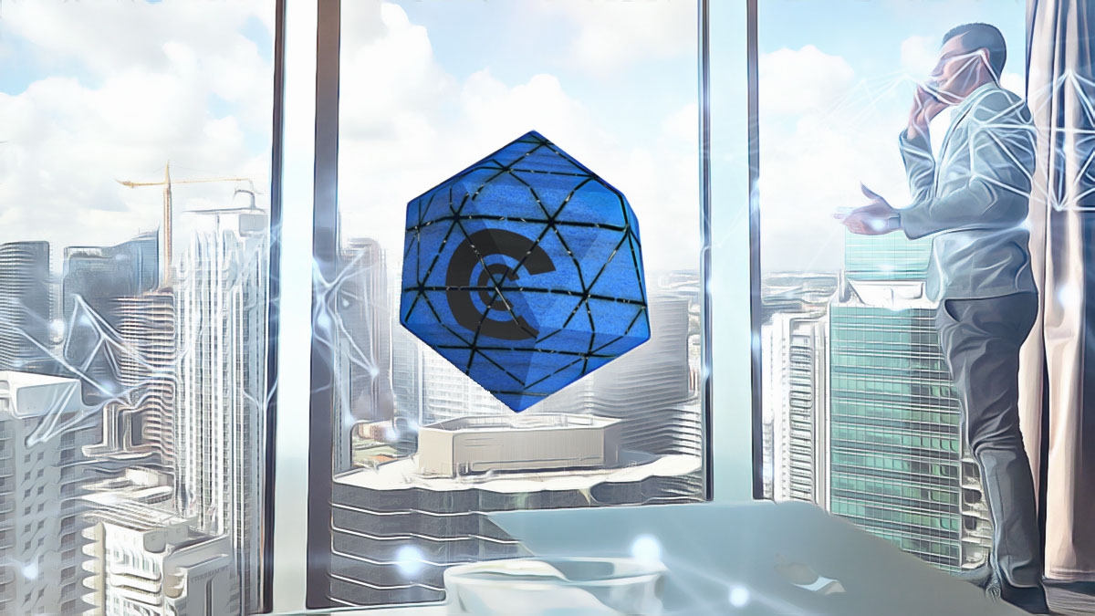 Kripto Para Piyasalarında Hareketlenme