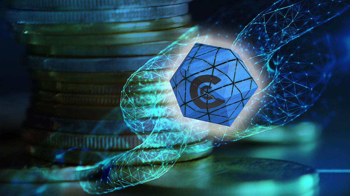 Bitcoin ve Kripto Piyasalarında Düşük Volatilite Hakim