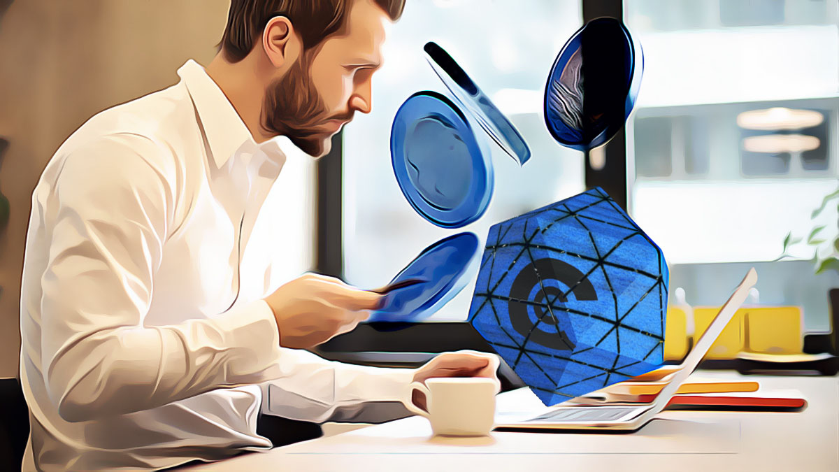 XRP, Rakuten Entegrasyonu ile Japonya’da Güç Kazanıyor