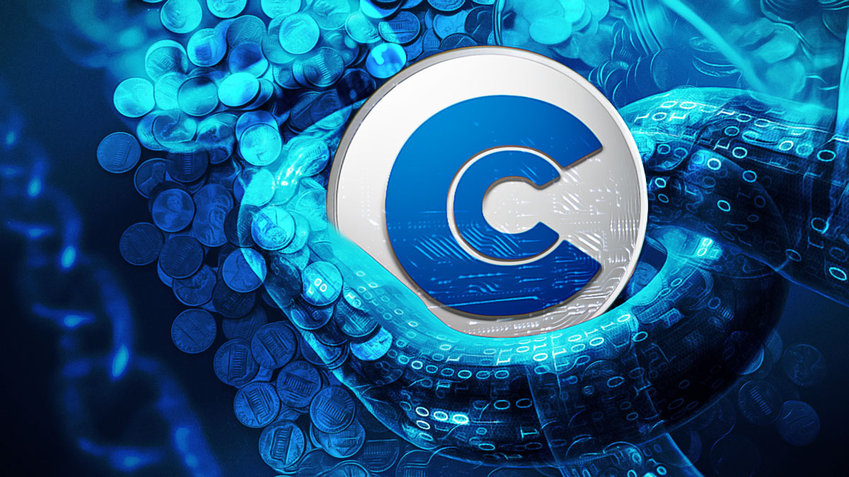 XRP’nin Kripto Dünyasındaki Parlak Haftası ve Direnç Mücadelesi