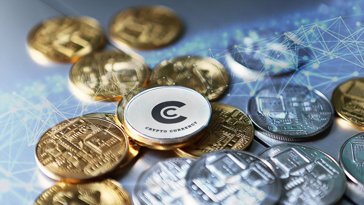 Kripto Para Piyasalarında Jeopolitik Risklere Direnç