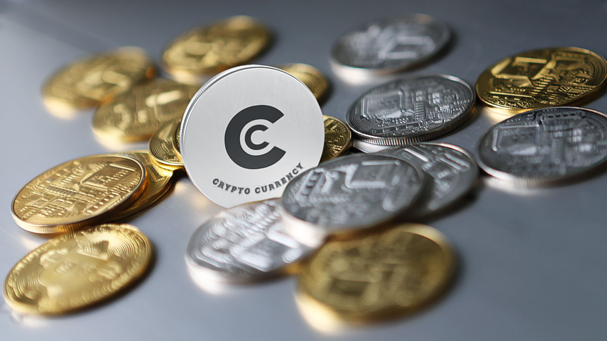 Kripto Piyasalarında Hareketlilik: Bitcoin ETF ve Küresel Piyasa Dinamikleri