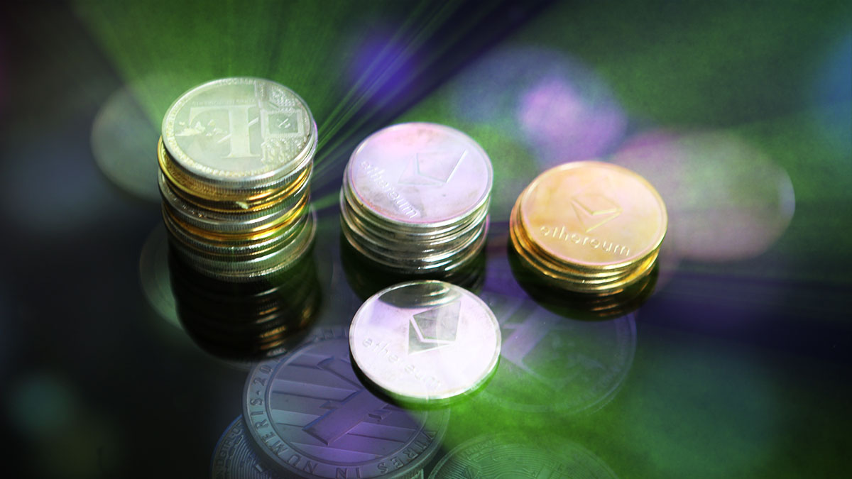 ABD’nin Intel Yatırımı: Büyük Kazançlar ve Beklentiler