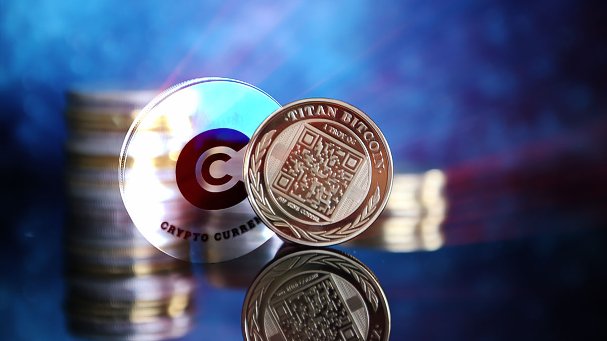 HIVE ve Keel’in Yeni Dönem Yatırım Stratejileri