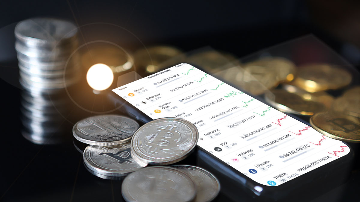 Michael Saylor ve Strateji Şirketinin Bitcoin Yolculuğu