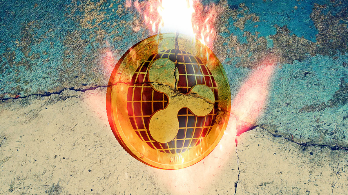 Ripple, Kuantum Bilgisayar Tehditlerine Karşı XRPL’yi Güçlendiriyor