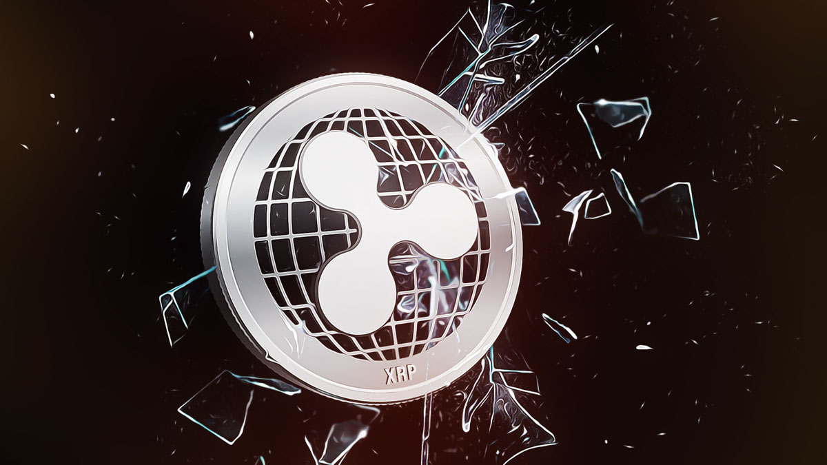 XRP’nin Solana Entegrasyonu ve Fiyat Hareketleri