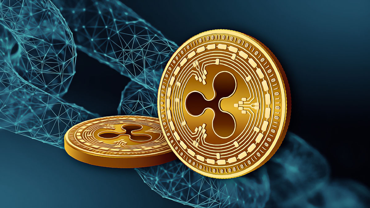 Ripple ve XRP Ledger: Yenilikçi Ödeme Sistemleri Üzerine Bir Bakış