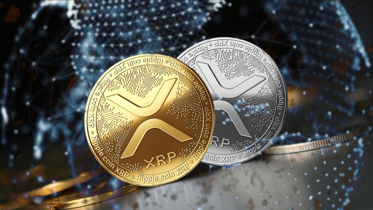 XRP’nin Piyasadaki Stratejik Pozisyonu