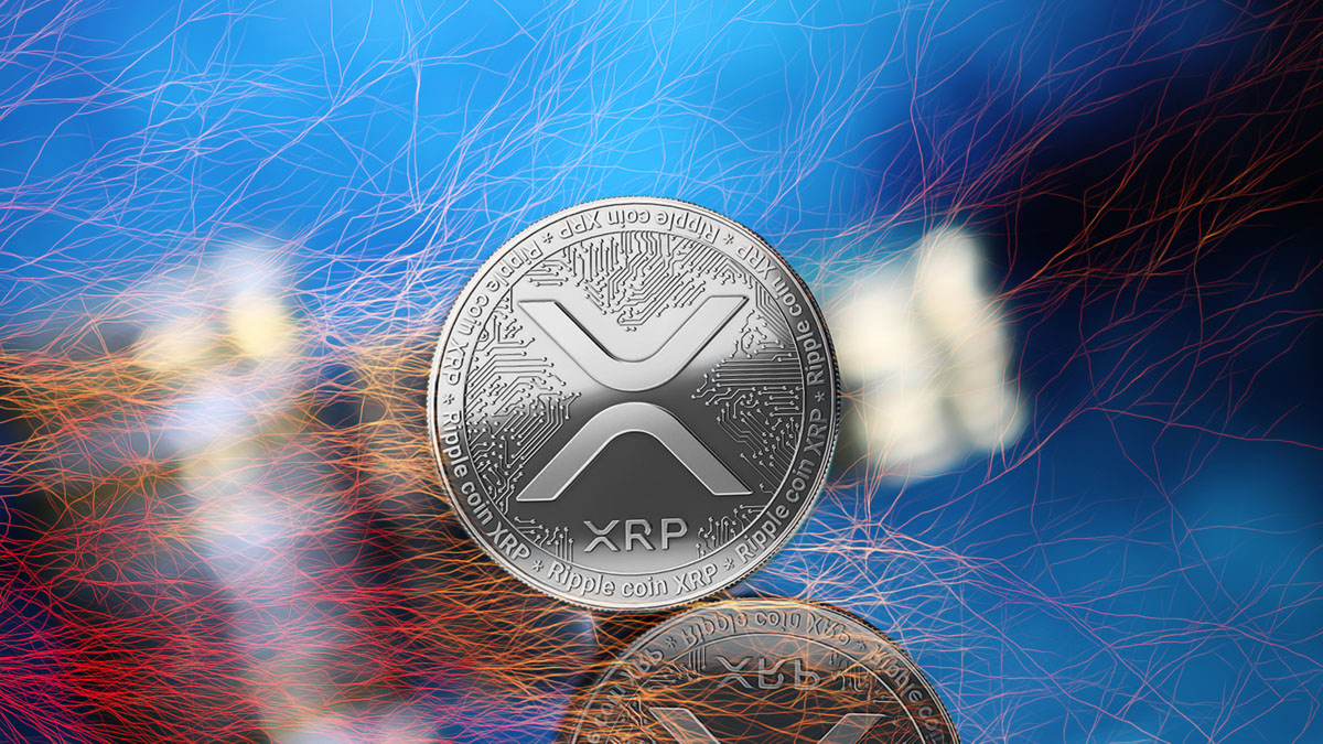ABD’de Kripto Düzenlemelerinde Belirsizlik Sürerken XRP’nin Yükselişi Dikkat Çekiyor