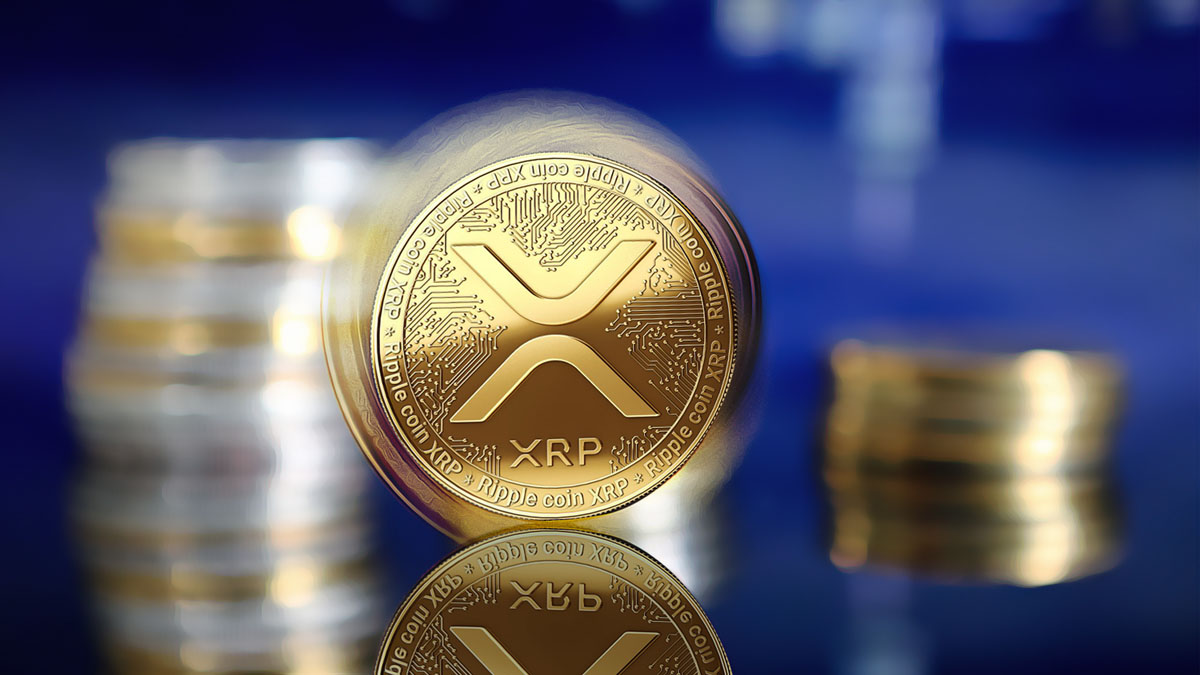 XRP’de Yükseliş İşaretleri ve Alım Baskısı Artışı