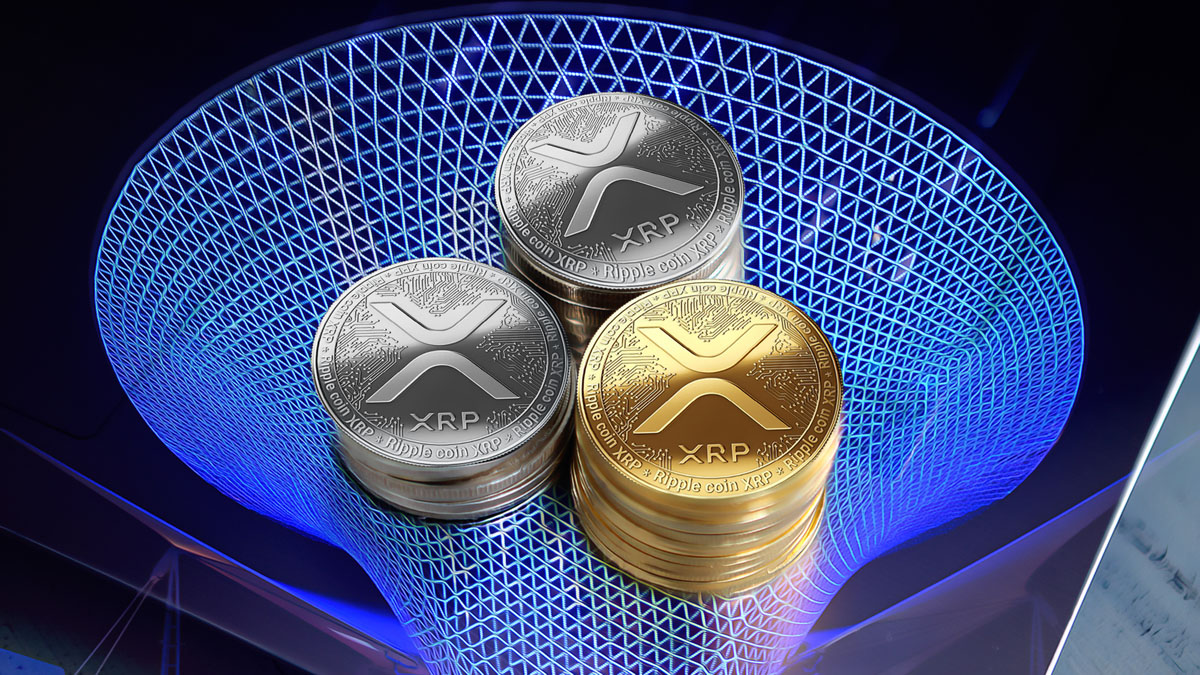 XRP’nin Bankacılıktaki Rolü ve IFB’nin Stratejik Yaklaşımı