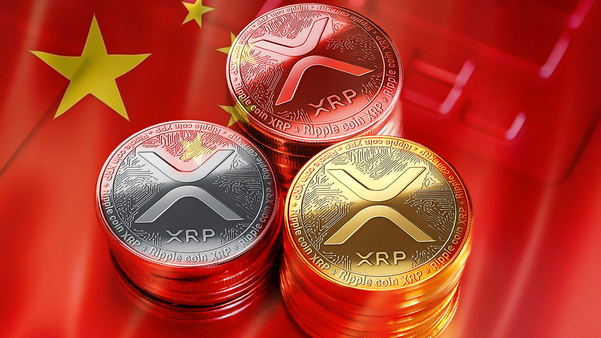 Kripto Para Piyasasında XRP’nin Teknik Durumu