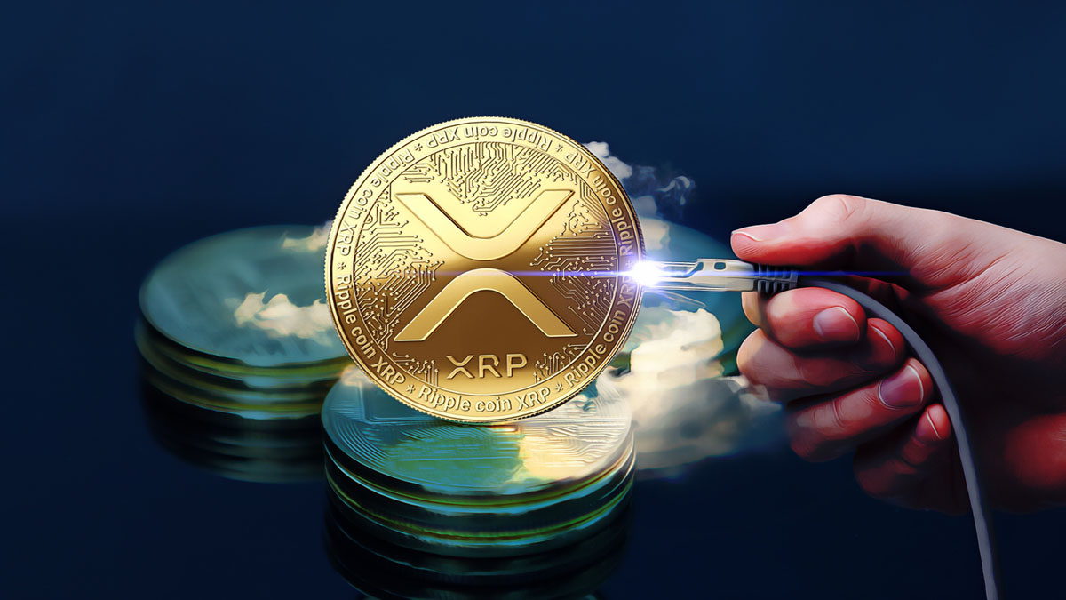 Bitwise, XRP İçin Gelecekte Parlak Bir Fiyat Tahmini Yapıyor