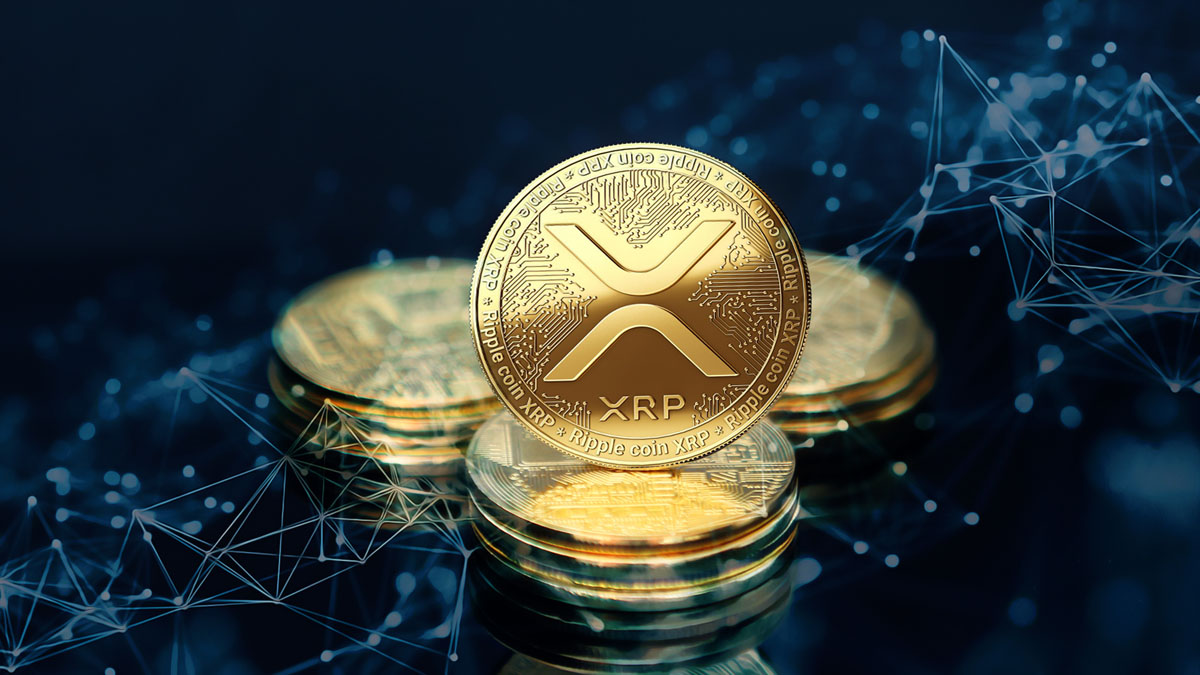 XRP Kripto Para Piyasasında Kritik Bölgede