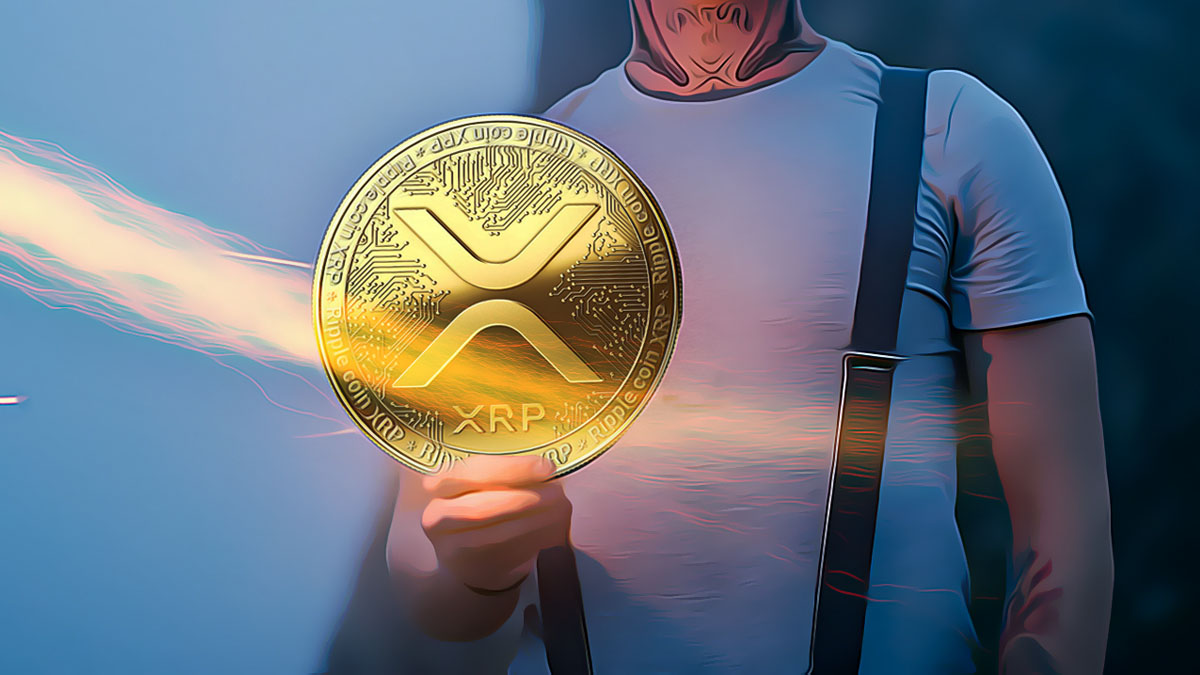 XRP’nin Kritik Destek Hattında Beklenen Hareketleri