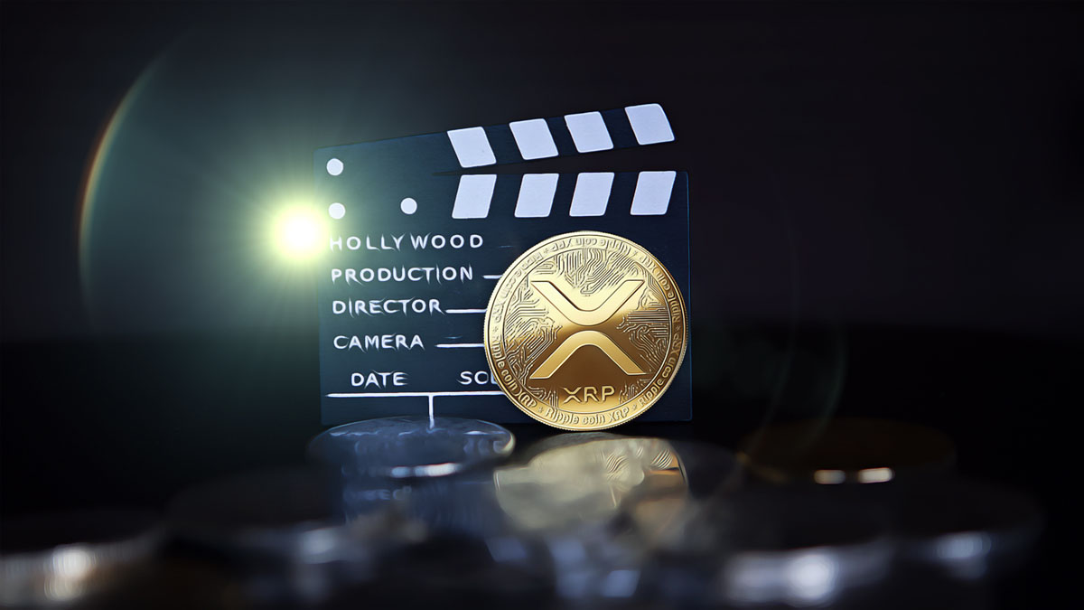 SoFi’nin Dijital Atılımı ve XRP’nin Entegrasyonu