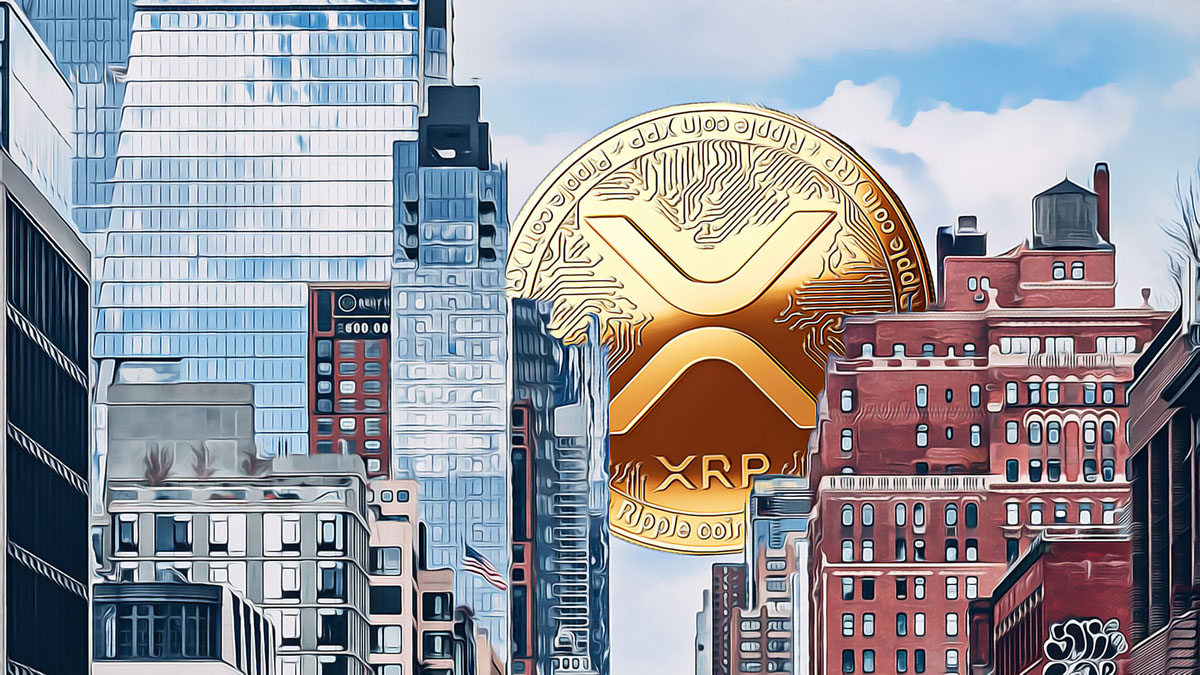 XRP Piyasasında Kararsızlık Hakim