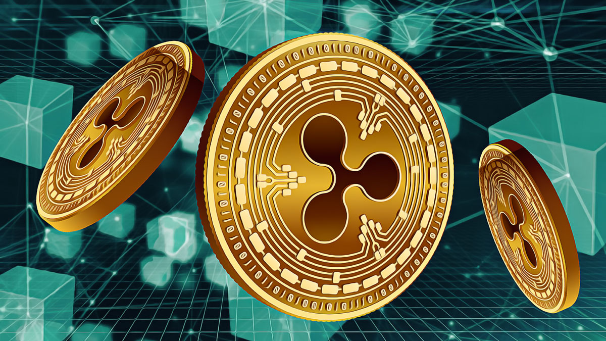 XRP Fiyatındaki Yatay Seyir ve Kurumsal Talep Artışı