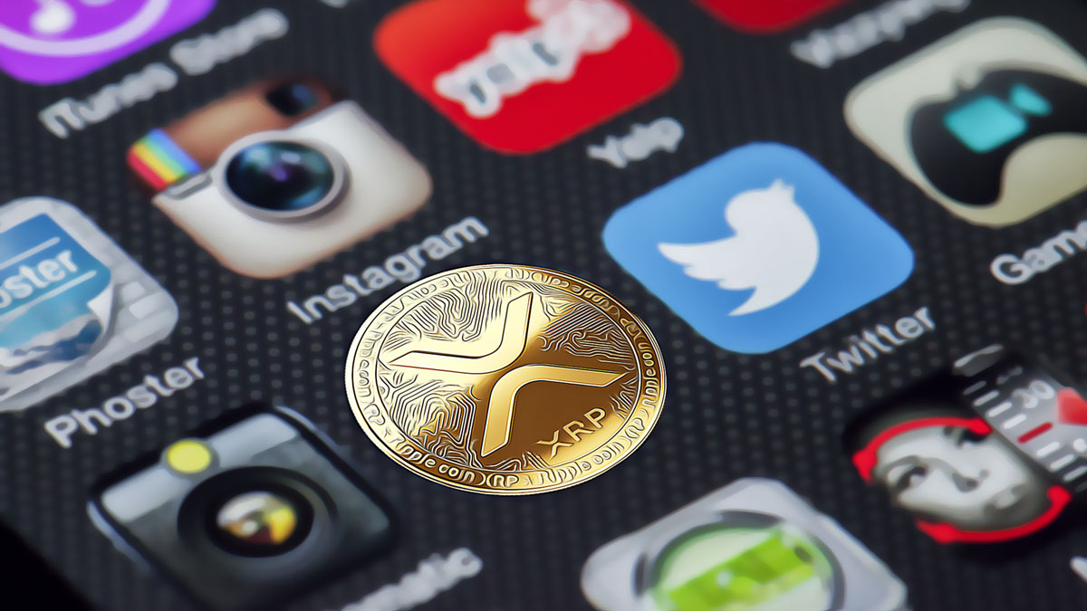 XRP’de Nadir Görülen ‘Bull Switch’ Formasyonu Yeniden Yükselişte