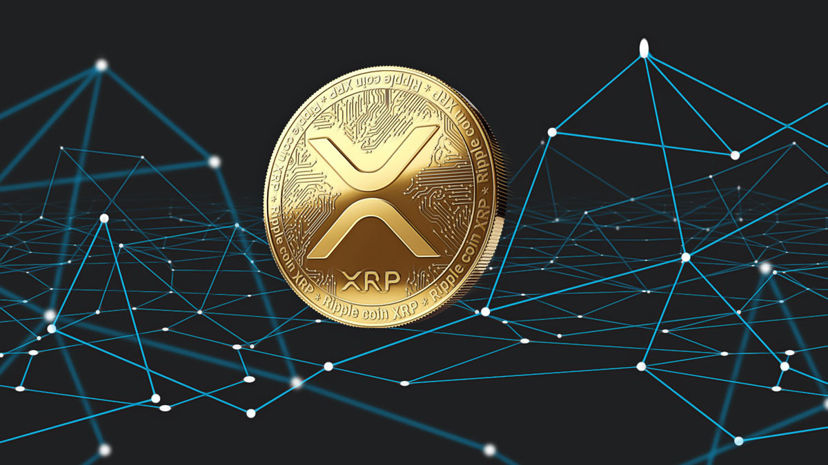 Ripple ve KBank Arasında Stratejik Ortaklık