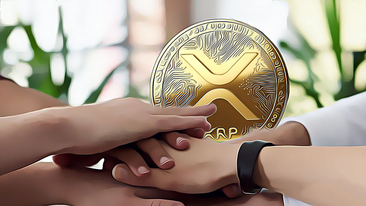 Ripple ve XRP’nin Küresel Ödemelerdeki Geleceği