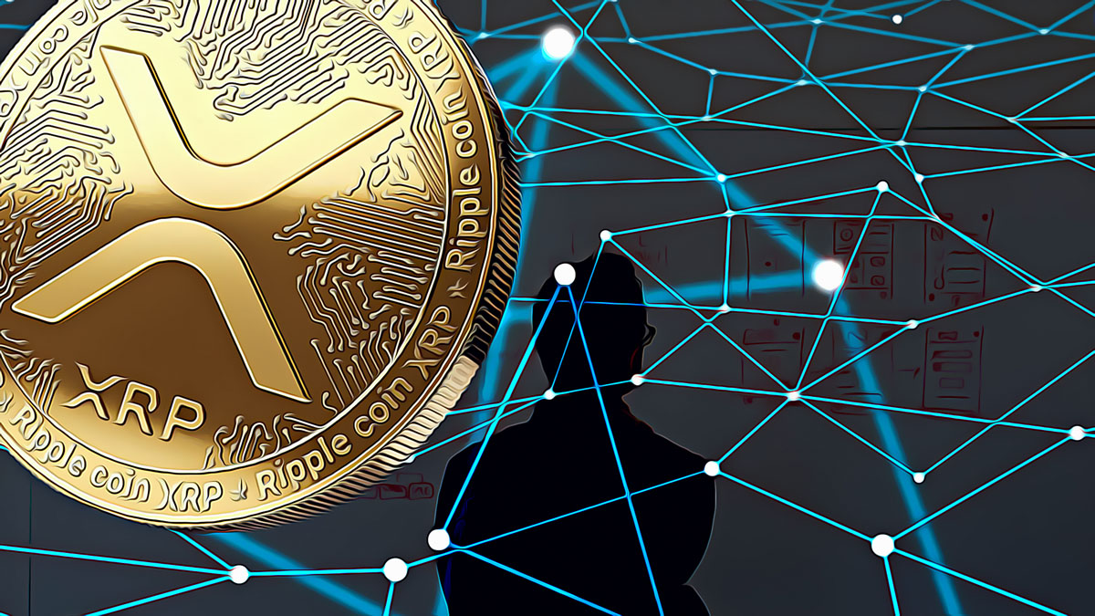 XRP Fiyatında Yeni Yükseliş Dalgası Beklentisi