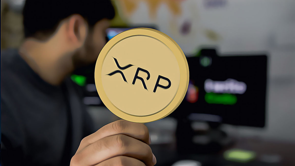 XRP’nin Solana Entegrasyonu: DeFi Ekosistemine Yeni Bir Soluk