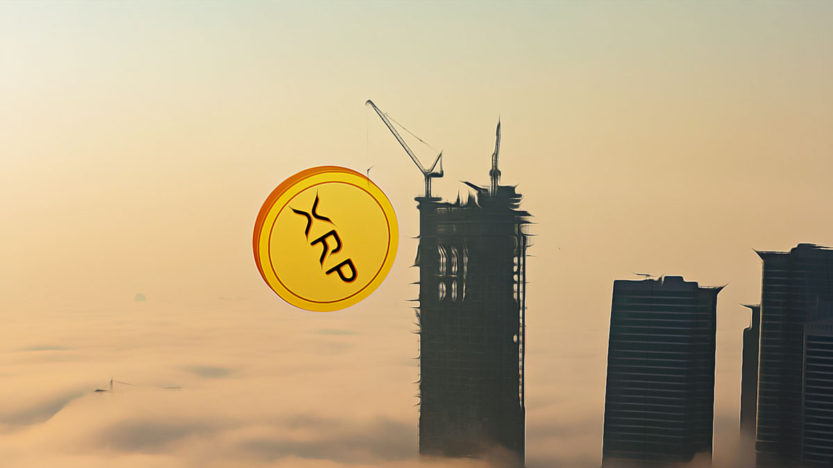 XRP Coin’de Yükseliş Beklentileri ve Piyasa Güncellemeleri