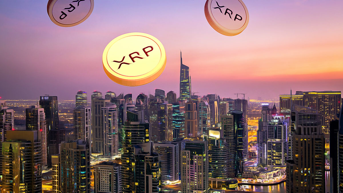 K Bank ve Ripple İş Birliğiyle Blockchain Tabanlı Havale Süreçleri Test Ediliyor