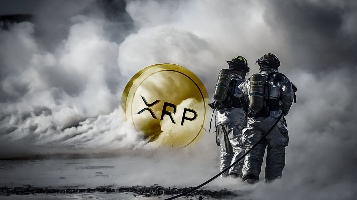 XRP’nin Fiyat Hareketlerinde Bifrost Köprüsü Dinamiği