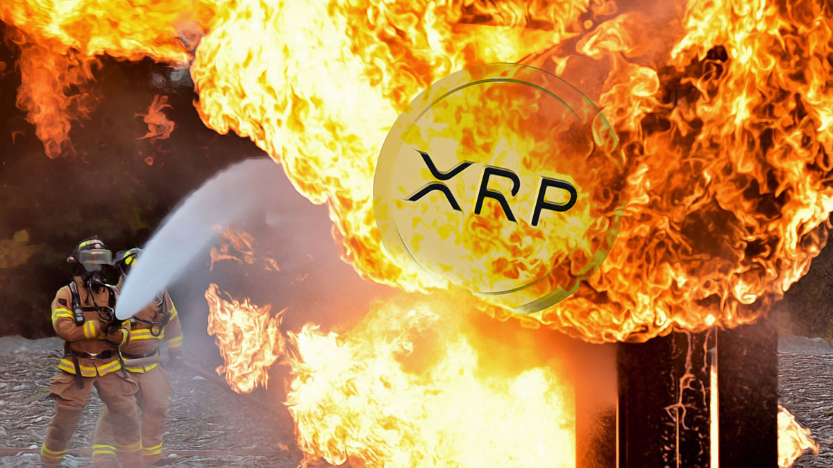 Blokzincir Tabanlı Ödeme Sistemlerinin Yükselişi: XRP Örneği