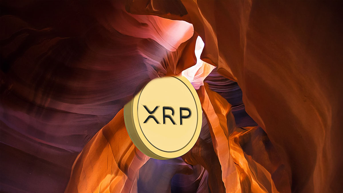 XRPL ve Ethereum Blokzincir Rekabetinde Öne Çıkıyor