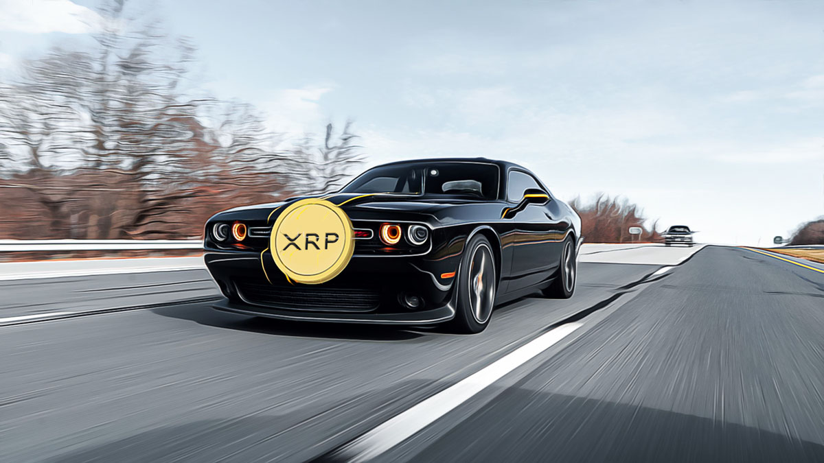 Rusya’da Dijital Para için Yasal Düzenleme Adımları