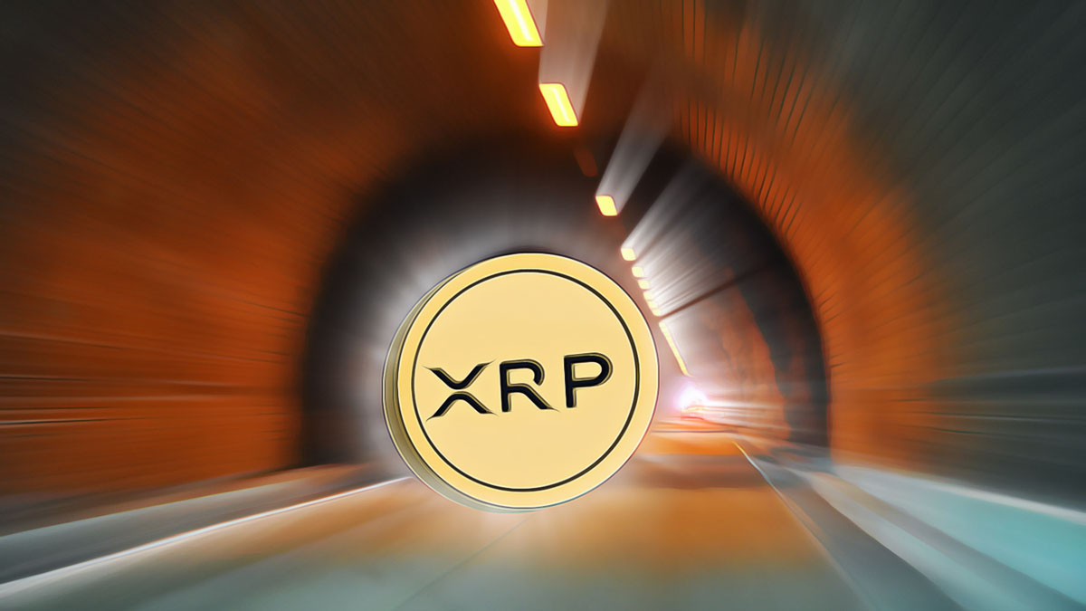 Ripple’ın RLUSD Stabilcoin’i Yeni Platformlarla Büyüyor