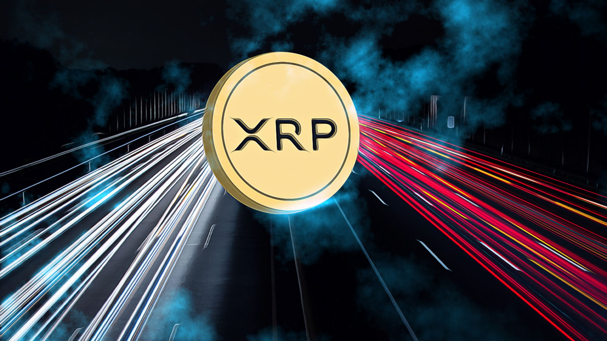XRPL Üzerinde Tokenize Varlıkların Artan Gücü