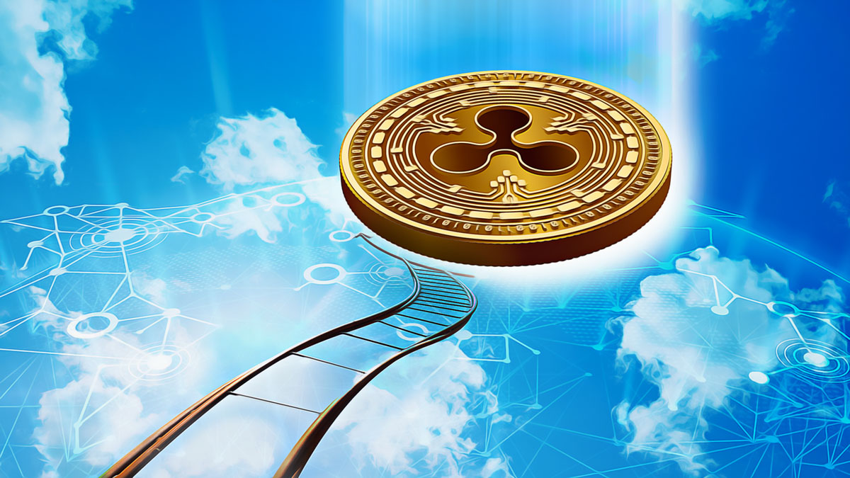 XRP Ledger’ın Yeni Cüzdan Entegrasyonları ve Kurumsal İlgideki Artış