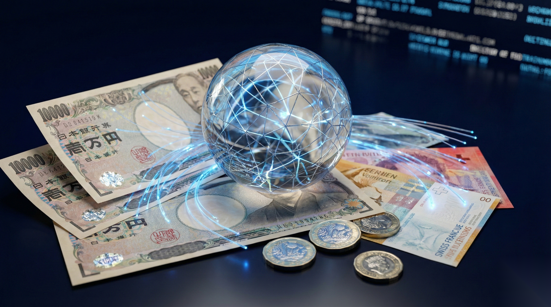 Gerçek Dünya Varlıklarının Tokenizasyonu ve Likidite Tartışması