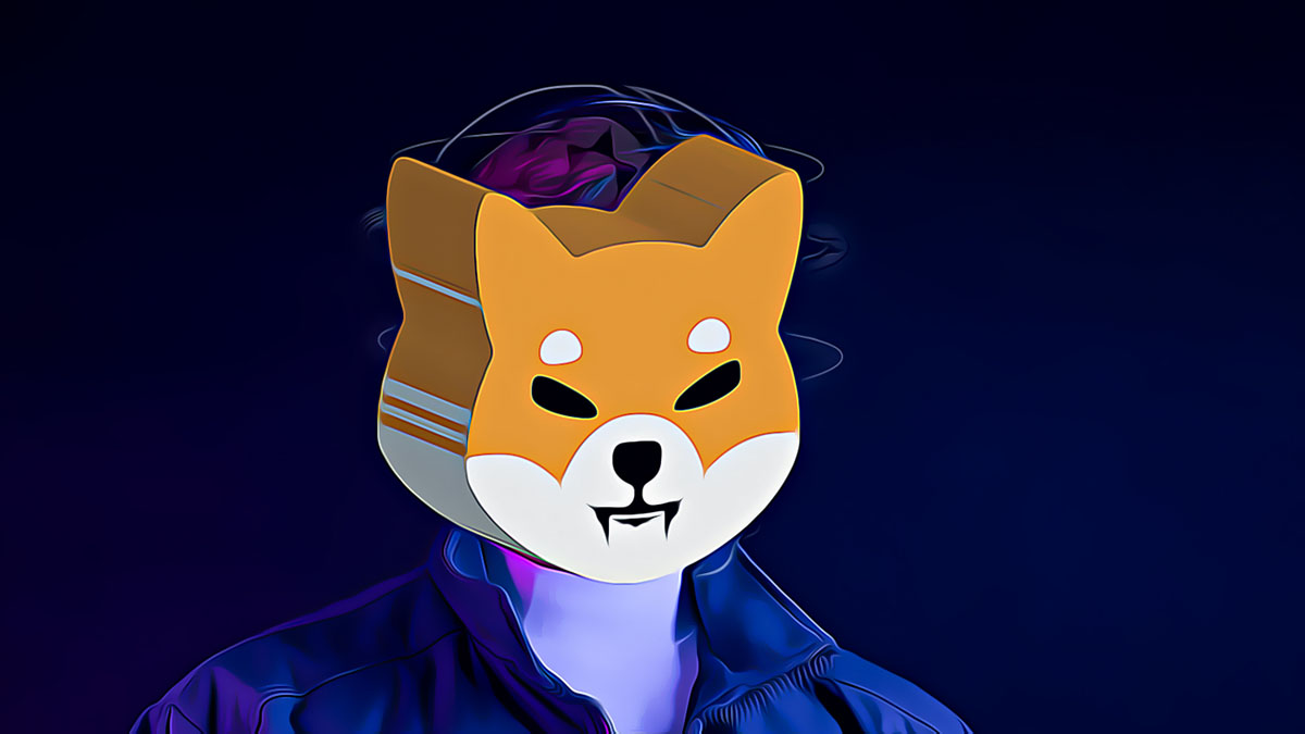 Shiba Inu Yatırımcı Sayısında Hızlı Artış ve Ekosistem Genişlemesi