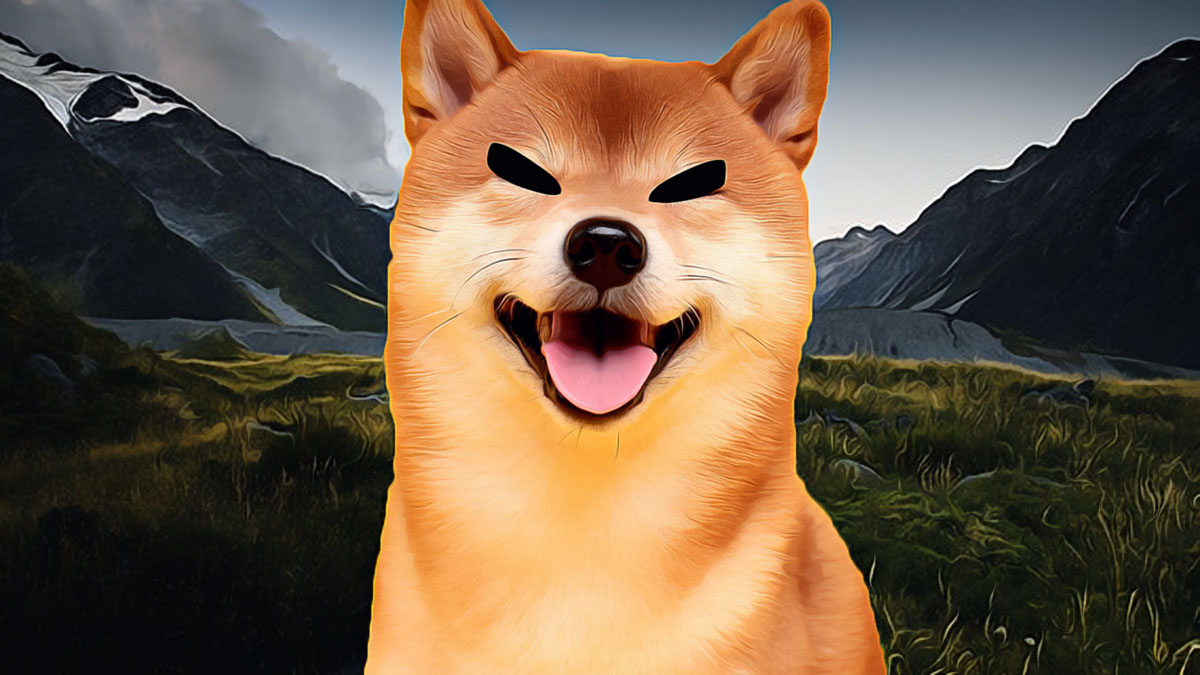 Shiba Inu Ekosisteminde Yeni Gelişmeler ve Fiyat Dalgalanmaları