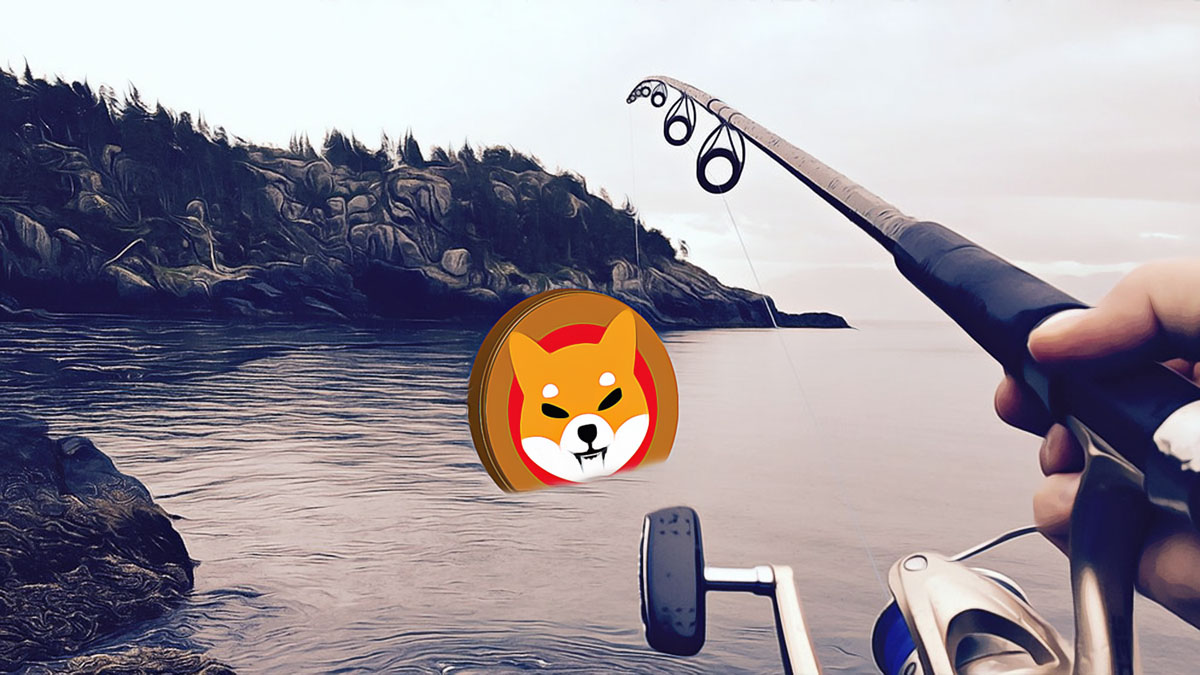 Shiba Inu (SHIB) Kripto Para Piyasasındaki Yeni Gelişmeler