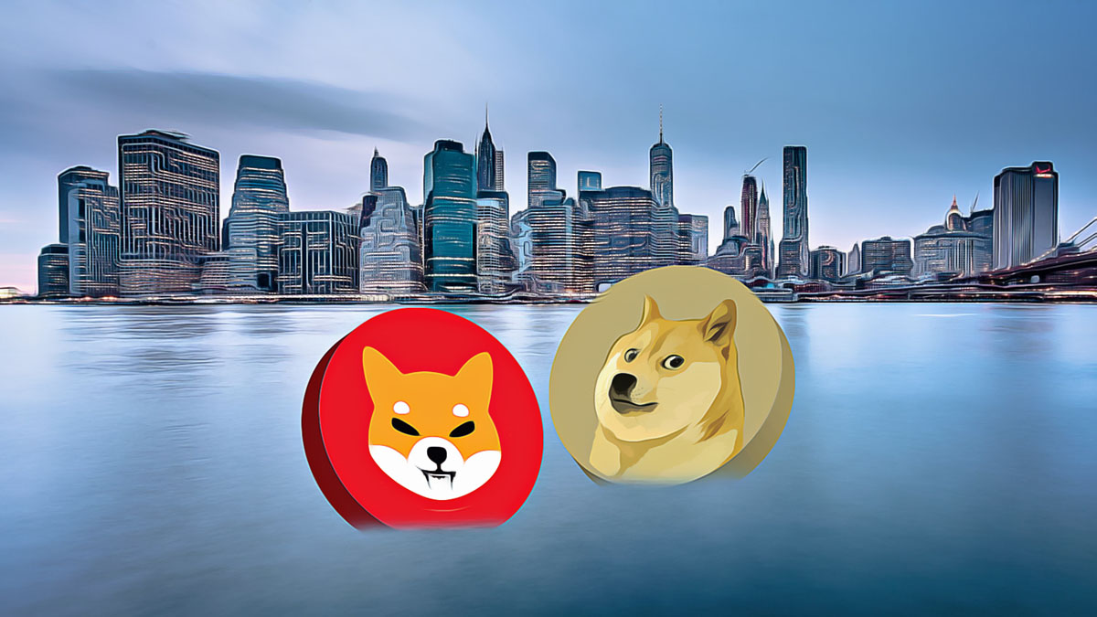 Shiba Inu Ekosistemindeki Canlılık: Token Yakımları ve Piyasa Dengenlenmesi