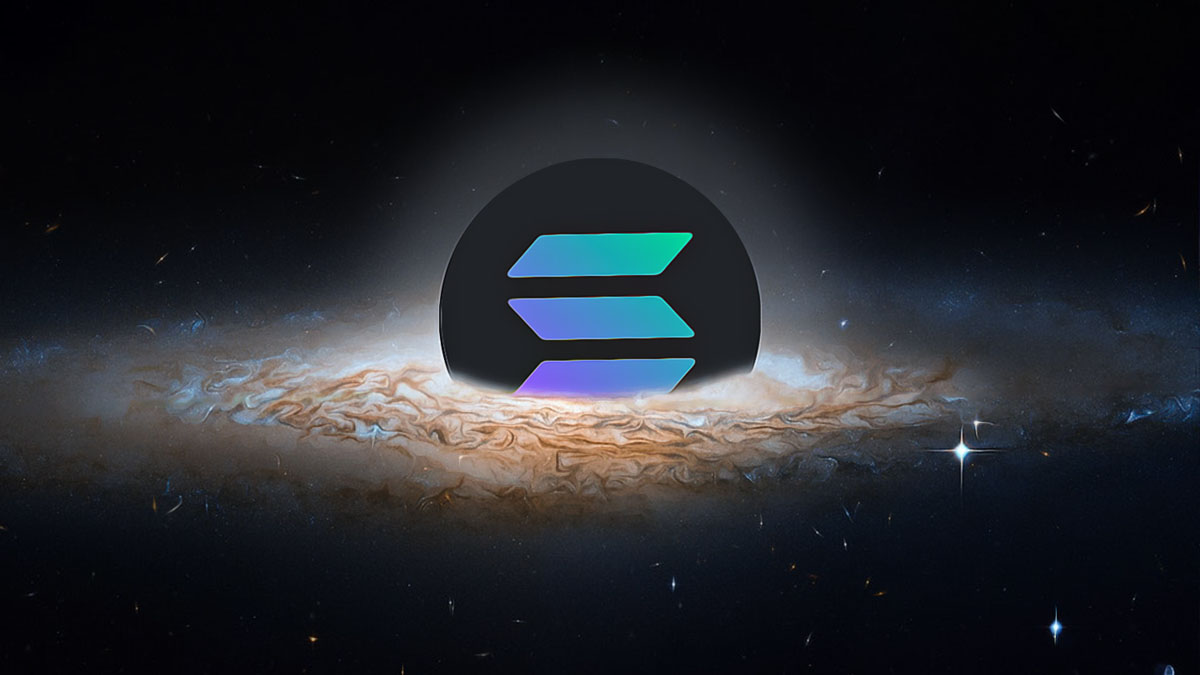 Solana Fiyatında Kritik Destek Seviyesi ve Geleceğe Dair Beklentiler