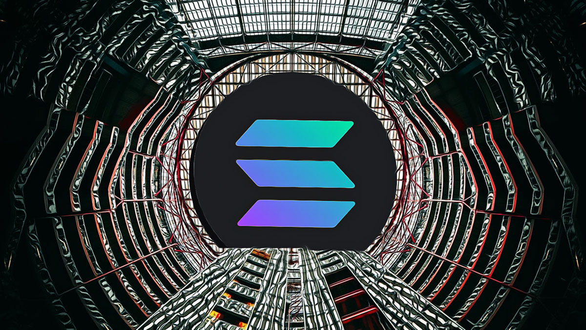 Solana İçin Kritik Eşik: Fiyat Sıkışması ve Yaklaşan Hareket